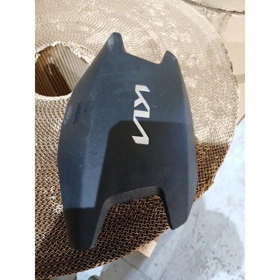 Kit Airbag para Kia Niro Ii (Sg2)