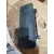 Kit Airbag para Kia Niro Ii (Sg2)