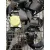 Kit Airbag para Kia Niro Ii (Sg2)