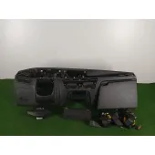 Kit Airbag para Kia Niro Ii (Sg2)