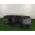 Kit Airbag para Kia Niro Ii (Sg2)