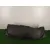 Kit Airbag para Kia Niro Ii (Sg2)