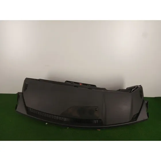 Kit Airbag para Kia Niro Ii (Sg2)