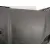Kit Airbag para Kia Niro Ii (Sg2)