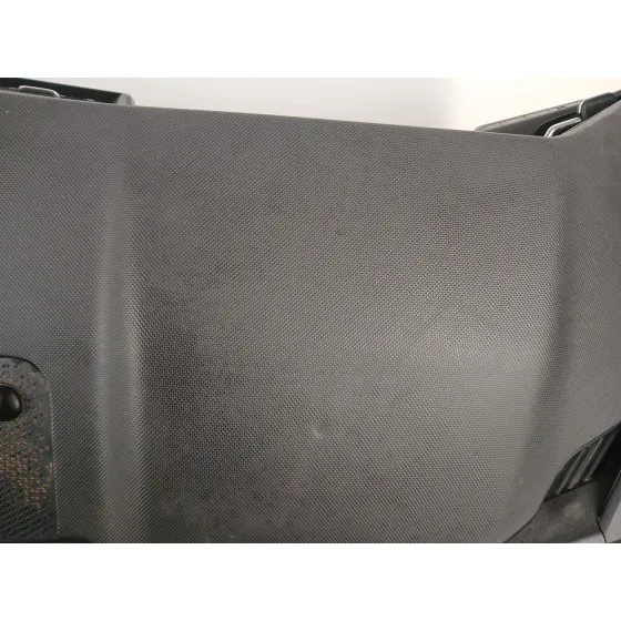Kit Airbag para Kia Niro Ii (Sg2)