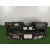Kit Airbag para Kia Niro Ii (Sg2)