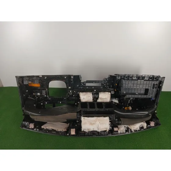 Kit Airbag para Kia Niro Ii (Sg2)