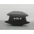 Kit Airbag para Kia Niro Ii (Sg2)