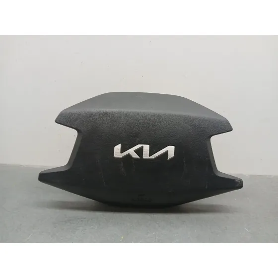 Kit Airbag para Kia Niro Ii (Sg2)