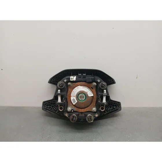 Kit Airbag para Kia Niro Ii (Sg2)