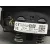 Kit Airbag para Kia Niro Ii (Sg2)
