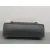 Kit Airbag para Kia Niro Ii (Sg2)