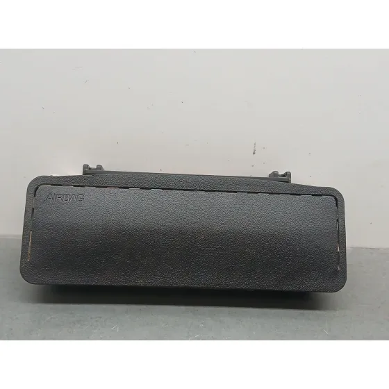 Kit Airbag para Kia Niro Ii (Sg2)