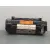 Kit Airbag para Kia Niro Ii (Sg2)