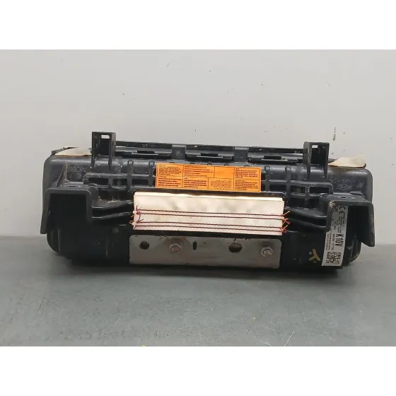 Kit Airbag para Kia Niro Ii (Sg2)