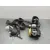 Kit Airbag para Kia Niro Ii (Sg2)