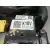 Kit Airbag para Kia Niro Ii (Sg2)