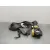 Kit Airbag para Kia Niro Ii (Sg2)
