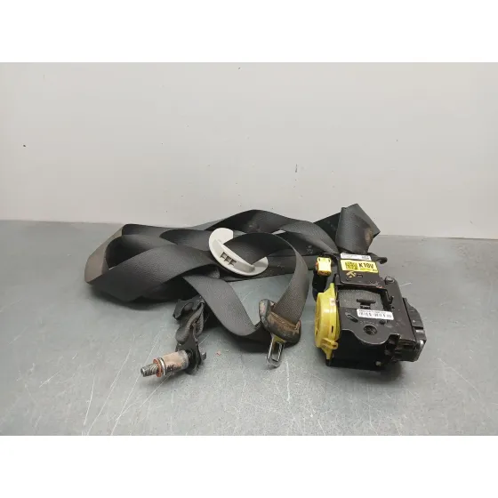 Kit Airbag para Kia Niro Ii (Sg2)