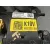 Kit Airbag para Kia Niro Ii (Sg2)