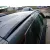 Barras Techo para Kia Niro Ii (Sg2)