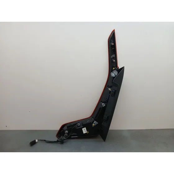 Piloto Trasero Derecho para Kia Niro Ii (Sg2)