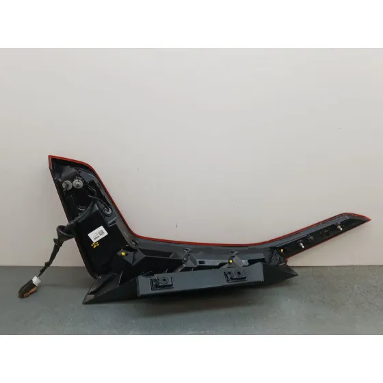 Piloto Trasero Derecho para Kia Niro Ii (Sg2)