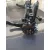 Puente Trasero para Kia Niro Ii (Sg2)