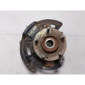 Mangueta Delantera Derecha para Kia Niro Ii (Sg2)