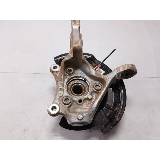 Mangueta Delantera Derecha para Kia Niro Ii (Sg2)