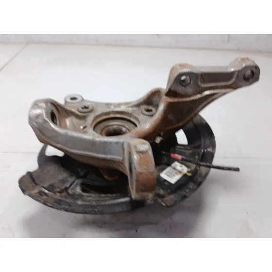 Mangueta Delantera Derecha para Kia Niro Ii (Sg2)