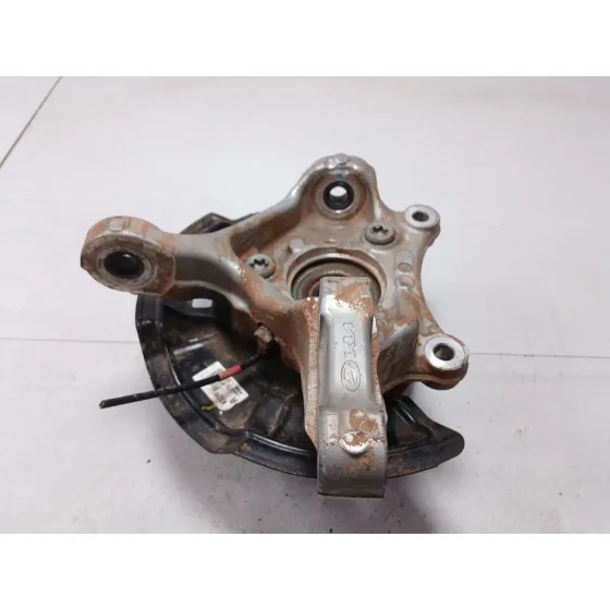 Mangueta Delantera Derecha para Kia Niro Ii (Sg2)
