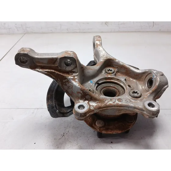 Mangueta Delantera Derecha para Kia Niro Ii (Sg2)