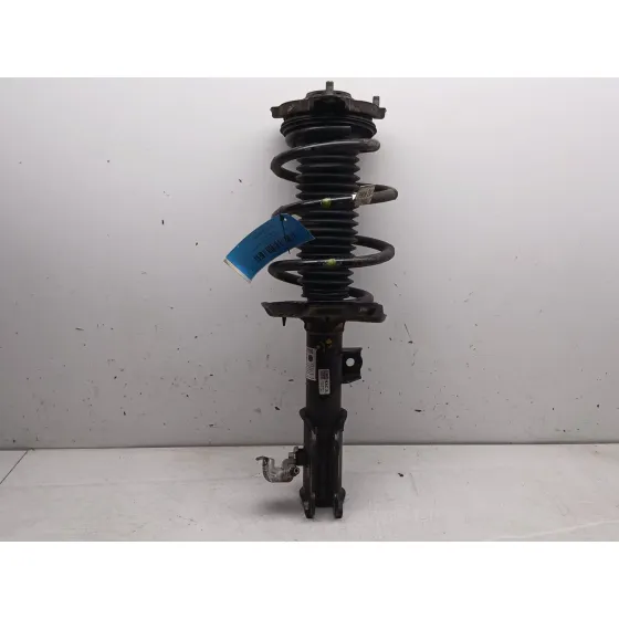 Amortiguador Delantero Derecho para Kia Niro Ii (Sg2)