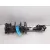Amortiguador Delantero Derecho para Kia Niro Ii (Sg2)