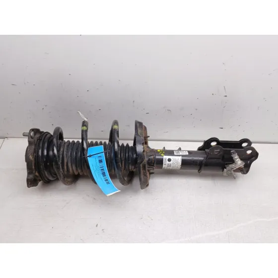 Amortiguador Delantero Derecho para Kia Niro Ii (Sg2)