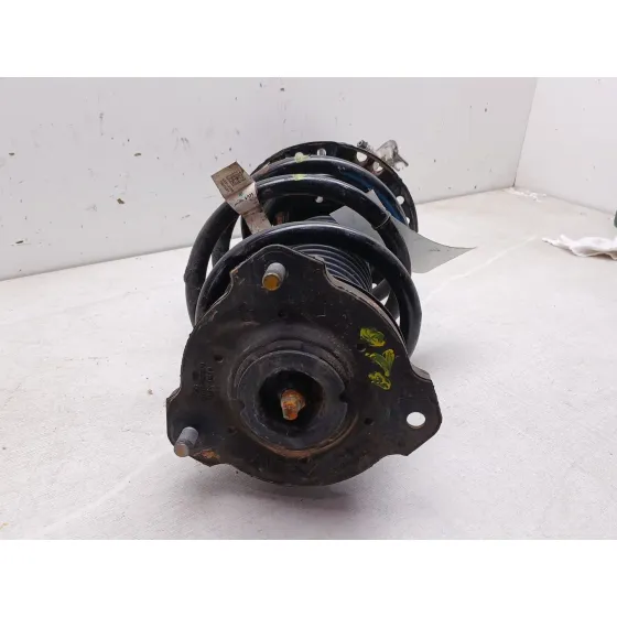 Amortiguador Delantero Derecho para Kia Niro Ii (Sg2)