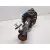 Amortiguador Delantero Derecho para Kia Niro Ii (Sg2)
