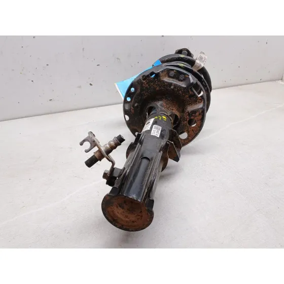 Amortiguador Delantero Derecho para Kia Niro Ii (Sg2)