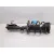 Amortiguador Delantero Derecho para Kia Niro Ii (Sg2)