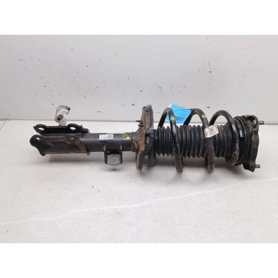 Amortiguador Delantero Derecho para Kia Niro Ii (Sg2)