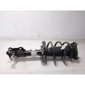 Amortiguador Delantero Izquierdo para Kia Niro Ii (Sg2)