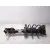 Amortiguador Delantero Izquierdo para Kia Niro Ii (Sg2)