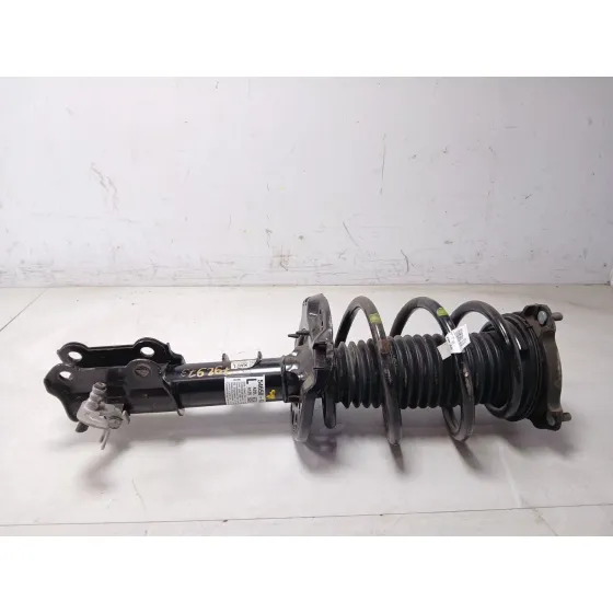 Amortiguador Delantero Izquierdo para Kia Niro Ii (Sg2)