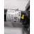 Amortiguador Delantero Izquierdo para Kia Niro Ii (Sg2)