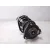 Amortiguador Delantero Izquierdo para Kia Niro Ii (Sg2)