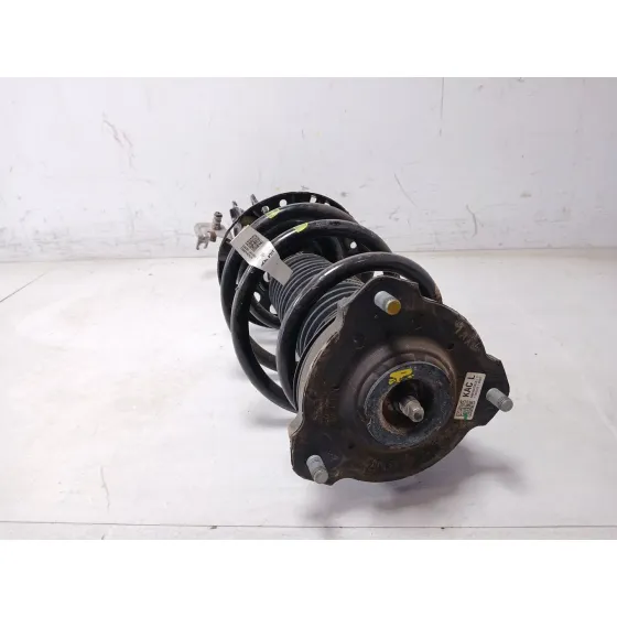 Amortiguador Delantero Izquierdo para Kia Niro Ii (Sg2)