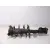 Amortiguador Delantero Izquierdo para Kia Niro Ii (Sg2)