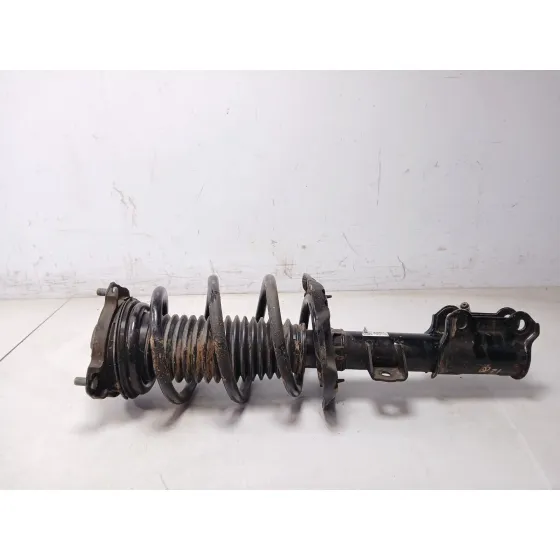 Amortiguador Delantero Izquierdo para Kia Niro Ii (Sg2)