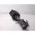 Amortiguador Delantero Izquierdo para Kia Niro Ii (Sg2)